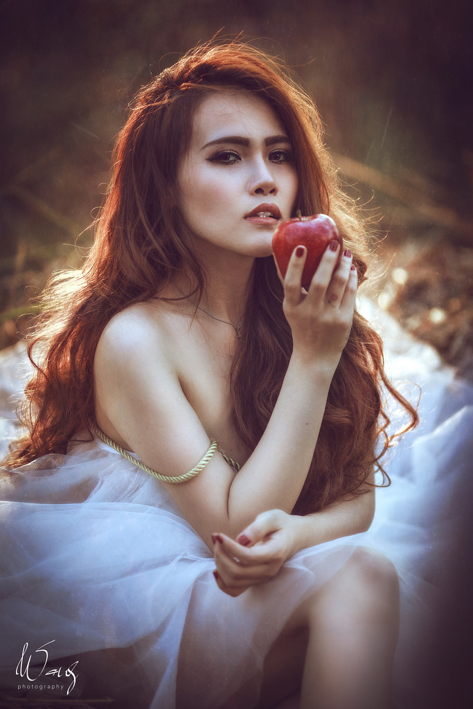 俄罗斯小younv